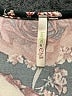 Lime n Chili Black Kimono Size M - photo 7