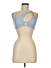 Unbranded Blue Tank Top Size M - photo 1