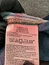 Gap Stars Blue Jeans Size 27 waist - photo 9