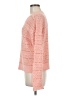Lands' End Pink Pullover Sweater Size 6 - 8 - photo 5