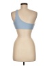 Unbranded Blue Tank Top Size M - photo 2