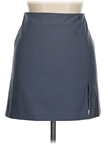 Sunday Best Casual Skirt (view 1)
