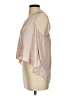 Do & Be 100% Polyester Pink Sleeveless Blouse Size S - photo 5
