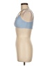 Unbranded Blue Tank Top Size M - photo 5