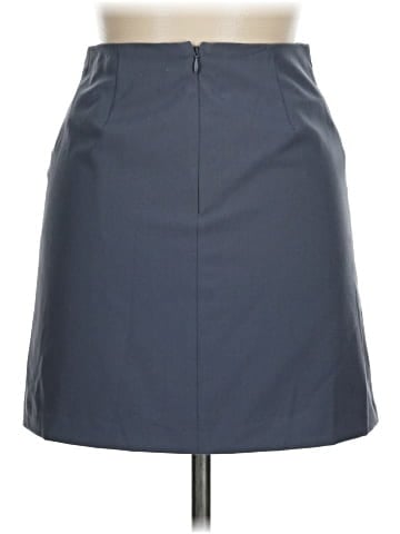 Sunday Best Casual Skirt (view 2)