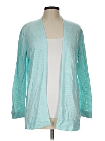 Gap Outlet Cardigan (view 1)