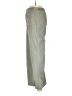 YFB Green Casual Pants Size S - photo 5