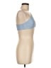 Unbranded Blue Tank Top Size M - photo 4