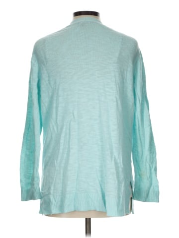 Gap Outlet Cardigan (view 2)