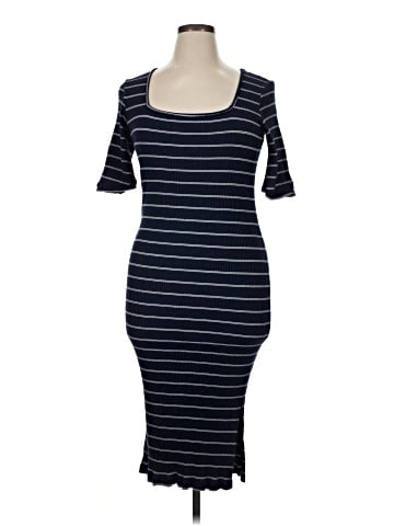 Amour Vert Casual Dress (view 1)