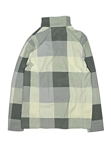 Lands' End Long Sleeve Top (view 2)