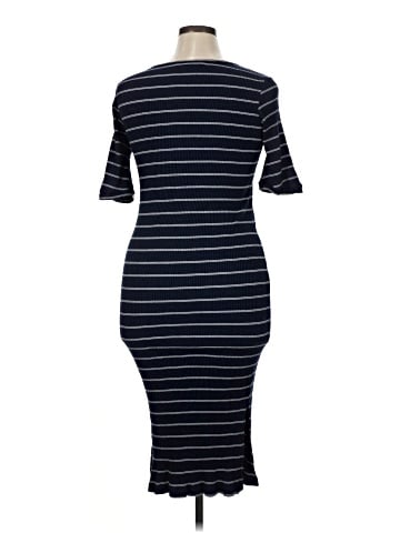 Amour Vert Casual Dress (view 2)