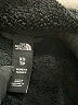 The North Face Black Fleece Size XS - photo 6