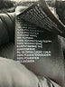 The North Face Black Fleece Size XS - photo 7