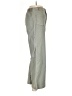 YFB Green Casual Pants Size S - photo 4