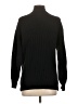Quince Black Cardigan Size XS - photo 2