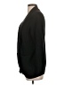 Quince Black Cardigan Size XS - photo 5