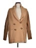 Ann Taylor Tan Cardigan Size M - photo 1