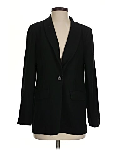BCBGeneration Blazer (view 1)