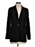 BCBGeneration 100% Polyester Black Blazer Size XXS - photo 1