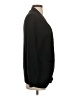 Quince Black Cardigan Size XS - photo 4