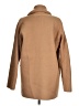 Ann Taylor Tan Cardigan Size M - photo 2