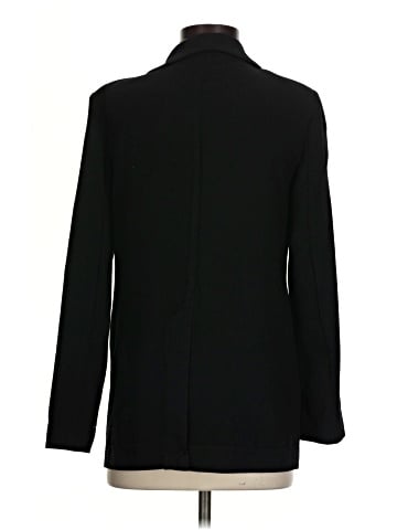BCBGeneration Blazer (view 2)