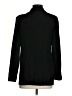 BCBGeneration 100% Polyester Black Blazer Size XXS - photo 2
