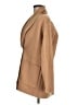 Ann Taylor Tan Cardigan Size M - photo 5