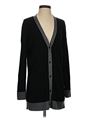 Rag & Bone Wool Cardigan (view 1)