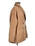Ann Taylor Tan Cardigan Size M - photo 4