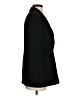 BCBGeneration 100% Polyester Black Blazer Size XXS - photo 4