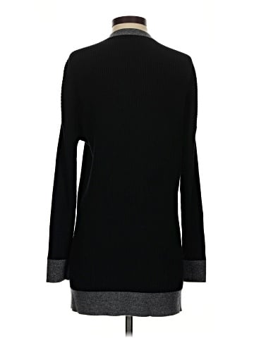 Rag & Bone Wool Cardigan (view 2)