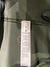 Lululemon Athletica Green Active Pants Size 4 - photo 7