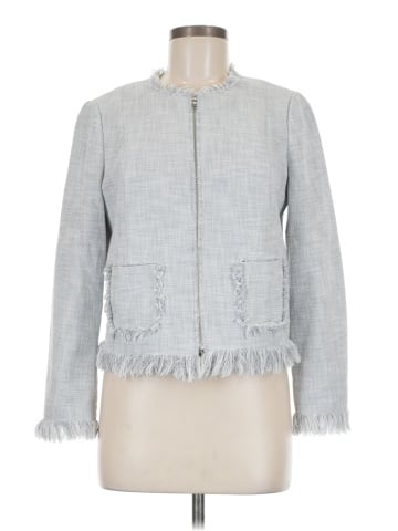 Rebecca Taylor Jacket (view 1)