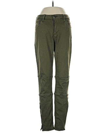Lucky Brand Jeggings (view 1)