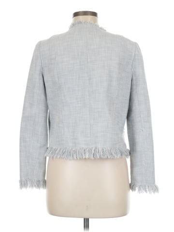 Rebecca Taylor Jacket (view 2)