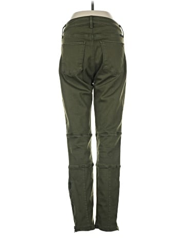 Lucky Brand Jeggings (view 2)