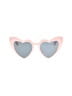 Unbranded Pink Sunglasses One size - photo 2