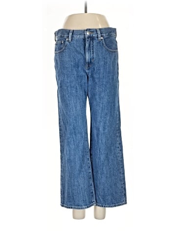 J.Crew Jeans (view 1)