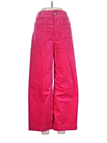 Maeve by Anthropologie Casual Pants (view 1)