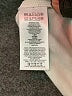 MICHAEL Michael Kors Ivory Sleeveless Blouse Size XS - photo 8