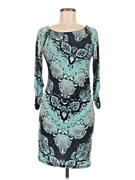 Inc International Concepts Cocktail Dress