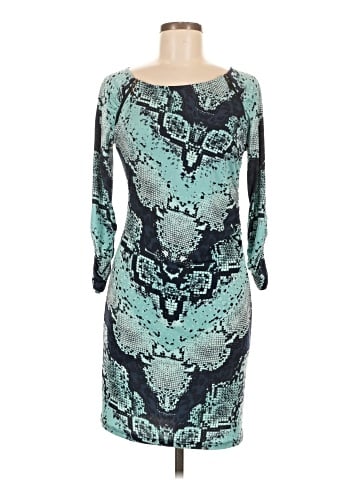 INC International Concepts Cocktail Dress (view 1)