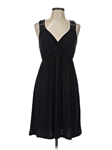 Mix & CO Cocktail Dress (view 1)