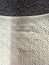 Unbranded Ivory 3/4 Sleeve T-Shirt Size XS (estimated) - photo 8