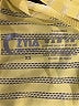 Zyia Active Yellow Tank Top Size XS - photo 7