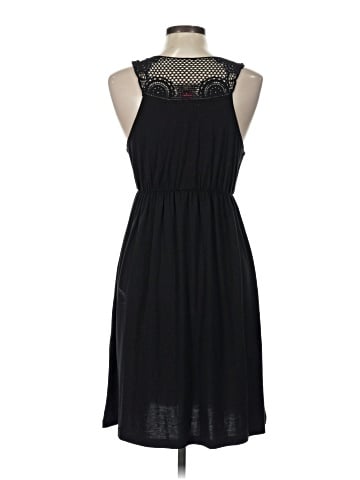 Mix & CO Cocktail Dress (view 2)