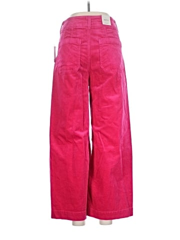 Maeve by Anthropologie Casual Pants (view 2)