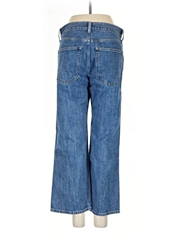 J.Crew Jeans (view 2)